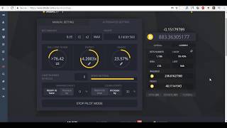 Win 200 Doge Coins every 20 Minutes from Bitsler