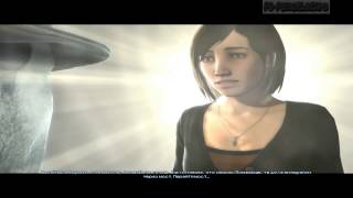Murdered:Soul Suspect Прохождение.Часть 1,пролог,на улице