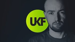 Zero T - My Name