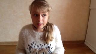 ♥️♥️♥️VLOG в Sky Mall♥️♥️♥️