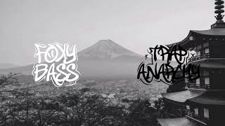 Joey Bada$$ vs XXXTENTACION - King's Dead (Bass Boosted)
