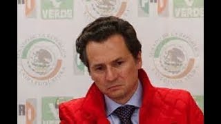 Ex director de Pemex es citado por la PGR | Noticias con Yuriria Sierra