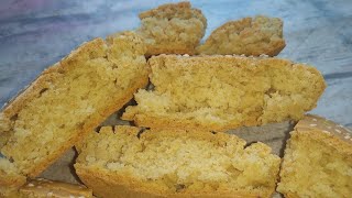 Хлеб без кефира, без дрожжей, без глютена/ Bread without yeast, without kefir, gluten free