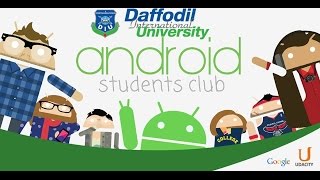 0. Android Apps Development (Eclipse configuration and Add Genymotion)