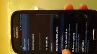 defender 2 (unlimited coins and crystal) mod android