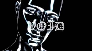 [FREE] SCARLXRD X GHOSTMANE TYPE BEAT "VOID" [PROD SANTOS SANTANA]