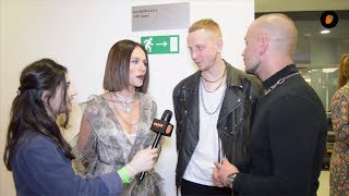 ПРЕМИЯ ZD AWARDS - 2018