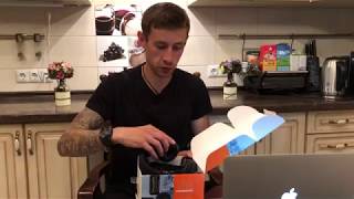 ACME BH60 | Дешевые BLUETOOTH наушники за 20$. Стоит ли покупать?