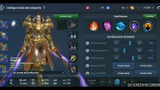 [Lineage 2: revolution] Como subir PC y sus diferencias!