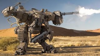 САМОЕ СЕКРЕТНОЕ ОРУЖИЕ РОССИИ. ТАЙНОЕ СВЕРХОРУЖИЕ РОССИИ.THE RUSSIAN SECRET WEAPON