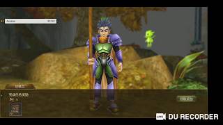 Aprendendo a jogar Priston Tale Mobile