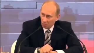 Путь к достижению Цели .
