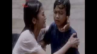 #AlKris portray the love story of a disabled couple who conquered a historic typhoon l Wagas