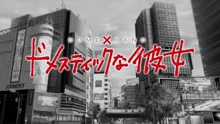 カワキヲアメク 歌ってみたver.ナこ