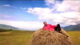 Arsen Grigoryan(ASO) - YANA YANA // Արսեն Գրիգորյան (Ասո) - Յանա-յանա