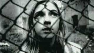 green grey (грин грей) - под дождем (подо**ем под дождем)