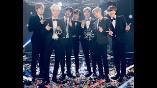 Hyungs are at it again and Tae follows Jk around (taekook vkook analysis)