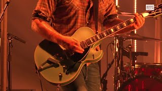 Queens of the Stone Age live @ Montreux Festival 2018 [FULL CONCERT]