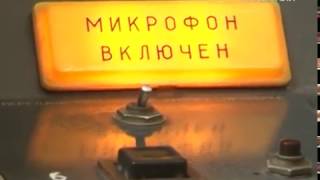 Памятка для самарцев: что нужно делать в случае ЧС?