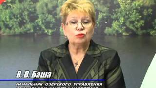ОКТ: 1 октября - День пожилого человека