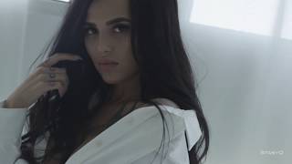 StasyQ Models #1 | IrenaQ, KillerQ, NicoleQ | Music video