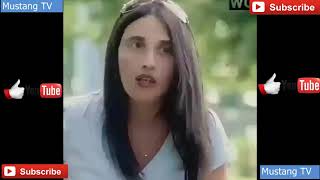 12 yoshli Homilador qiz ( prikol )