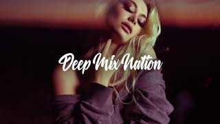 Radistai feat. Echoes - Running Away (Phil Phauler Remix) | Future Deep House