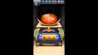 ESCAPE 130XES Level 48 Walkthrough