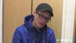 В Верхней Салде полицейские задержали серийного вора