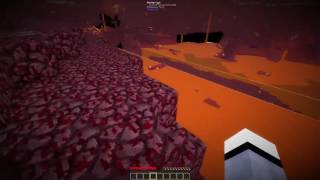 [Minecraft] Генератор RF энергии (BC, TE, eIO, ES, CC)