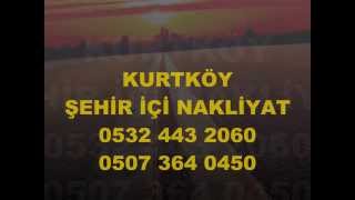 KURTKÖY,Şehir içi Nakliyat,05324432060,Şehiriçi Nakliye Firmaları