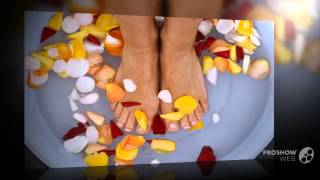 шишки наросты на ногах

  - Valgus Pro - против шишек на ногах.