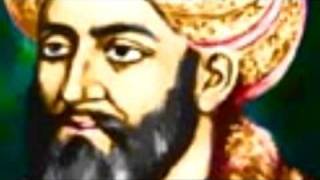 Afghans In History Episode Six - Ahmad Shah Durrani