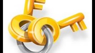Ключ к игре Драгоценности ацтеков
