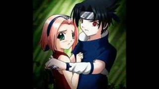 Naruto Loves II