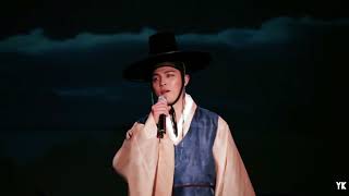 170923 뮤지컬 1446 갈라쇼- 그저 좋지 아니한가 / 박유덕&박정원