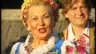 "Концерт ансамбля народной музыки "Бяседа"