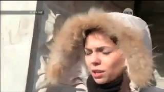 Не ври мне 2015. Выпуск №1. От 12.01.2015