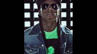 Gudda Gudda feat. Lil Wayne - Small Thing to a Giant (from - Back 2 Guddaville mixtape 2010)