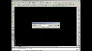 Volume Ezysurf AutoCad