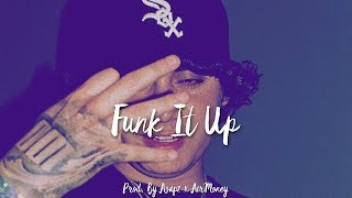 ?  *FREE* Shoreline Mafia Type Beat 2019 - "Funk It Up" | Blueface Type Beat | 03 Greedo Type Beat