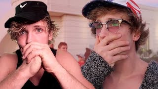 THE TRUTH ABOUT MY COLORBLINDNESS...