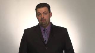 Colorado Concussion Help: Signs And Symptoms Of A Concussion Or Brain Injury
