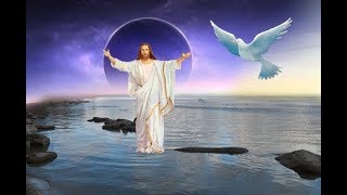 Вітання з Водохрещем! Вітання з Йорданом та Щедрим вечором!