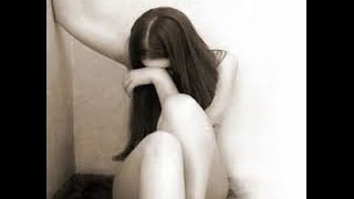 14 წლის გოგონა საკუთარმა ბიძაშვილმა მოიტაცა და გააუპატიურა