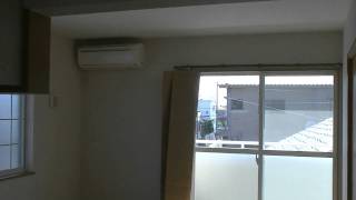 ラコートハナ３号室【アパマンショップ御器所店】