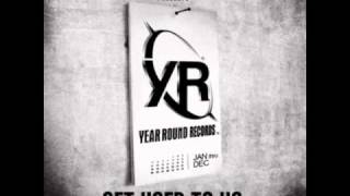 KRS-One ft. Grand Puba - 5% (Prod. by DJ Premier) [CDQ]