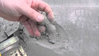 Ep. 4: South Carolina Beach Metal Detecting
