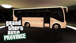 СНИЗИЛИ ЦЕНЫ НА АВТОБУСЫ! | MTA PROVINCE