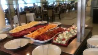 Болгария Отель Дельфин 4*  Питание все включено. Отдых в Болгарии 2019 Dolphin Hotel Bulgaria 4*